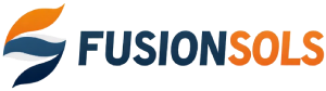 Fusionsols