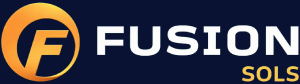 Fusionsols